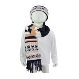 Scarf006 Custom striped scarves Knitted cotton scarves Scarves wholesalers Anti-epidemic self-protection scarf thickened Scarf006 Custom striped scarves Knitted cotton scarves Scarves wholesalers Anti-epidemic self-protection scarf thickened